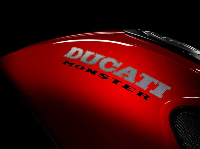 2013 ducati monster discount 1100 evo specs